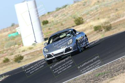 media/Sep-17-2023-PCA San Diego (Sun) [[e66973d083]]/2-Orange/session 1 turn 6/